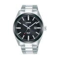 Men's Watch Lorus RX335AX9