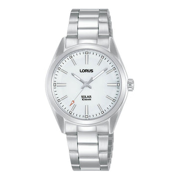 Ladies' Watch Lorus RY503AX9