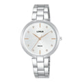 Ladies' Watch Lorus RG233VX9