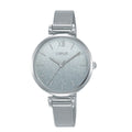 Ladies' Watch Lorus RG233QX5