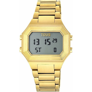 Montre Homme Tous 200351028