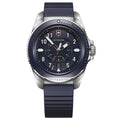 Montre Homme Victorinox V241975 Bleu