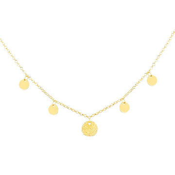 Necklace Radiant RY000029