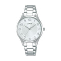 Ladies' Watch Lorus RG267VX9