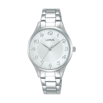 Ladies' Watch Lorus RG267VX9