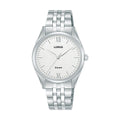 Ladies' Watch Lorus RG275VX9