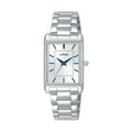 Ladies' Watch Lorus RG285VX9