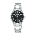 Ladies' Watch Lorus RRX09JX9