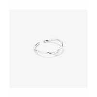 Ladies' Ring Radiant RY000084