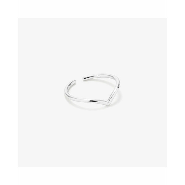 Ladies' Ring Radiant RY000084