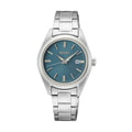 Ladies' Watch Seiko SUR531P1