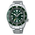 Montre Homme Seiko SPB381J1