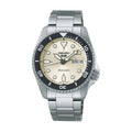 Men's Watch Seiko SRPK31K1