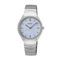 Ladies' Watch Seiko SUR549P1