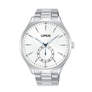 Men's Watch Lorus RN469AX9 Silver