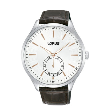 Men's Watch Lorus RN471AX9