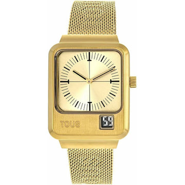 Montre Femme Tous 300358011