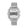 Montre Femme Tous 300358100