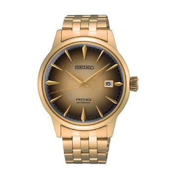 Men's Watch Seiko SRPK48J1