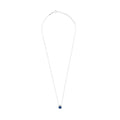 Ladies' Pendant Radiant RY000171