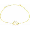 Ladies' Bracelet Radiant RY000182