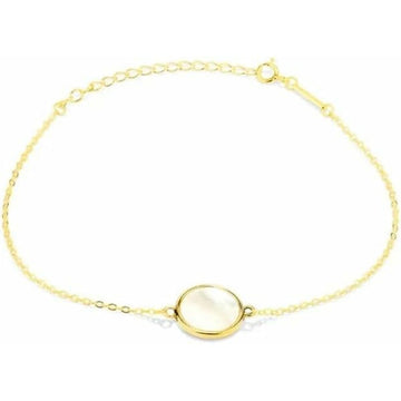 Ladies' Bracelet Radiant RY000182