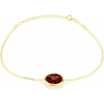 Ladies' Bracelet Radiant RY000188