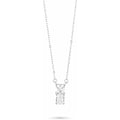 Ladies' Necklace Radiant RY000190