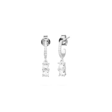 Ladies' Earrings Radiant RY000192