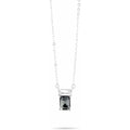 Ladies' Necklace Radiant RY000195