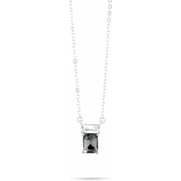 Ladies' Necklace Radiant RY000195