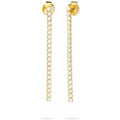 Ladies' Earrings Radiant RY000211