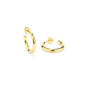 Ladies' Earrings Radiant RY000228