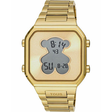 Montre Femme Tous 3000134300