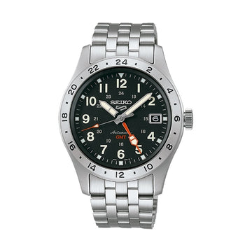 Men's Watch Seiko SSK023K1