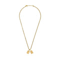 Ladies' Necklace Radiant RH000127