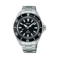 Men's Watch Seiko SRPL13K1