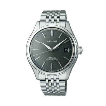 Montre Homme Seiko SPB465J1