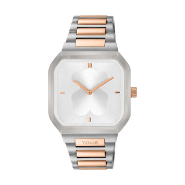 Men's Watch Tous 3000137500