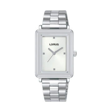 Ladies' Watch 0.3 Lorus RG297XX9 10 10 10