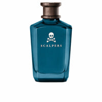 Men's Perfume Scalpers EDP Yacht Club 125 ml