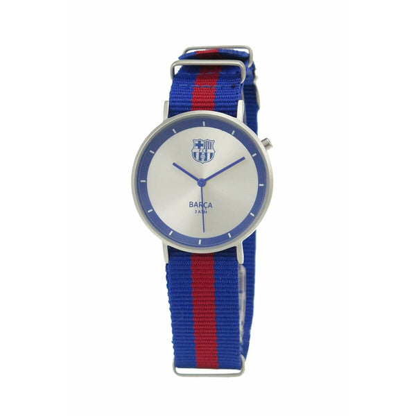 Montre Enfant FCB 7004108 Seva Import