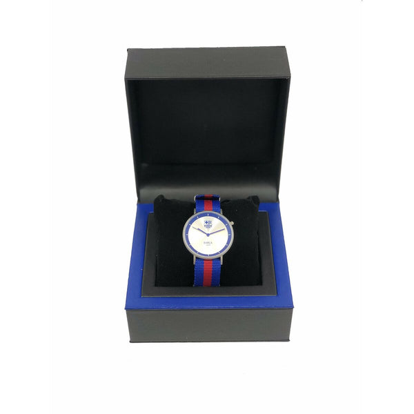 Montre Enfant FCB 7004108 Seva Import