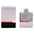 Men's Perfume Prada EDT