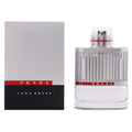 Men's Perfume Prada Luna Rossa EDT 100 ml