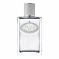 Men's Perfume Prada 8435137779383 EDT (100 ml)