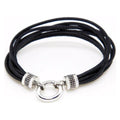 Ladies'Bracelet TheRubz WPXLB085