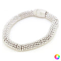 Ladies' Bracelet TheRubz WPXLD004