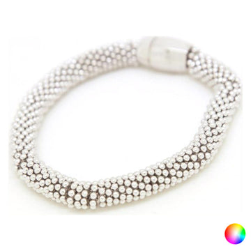 Ladies' Bracelet TheRubz WPXLD004