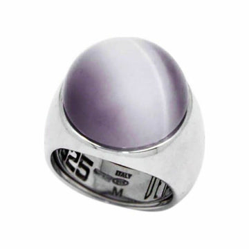 Ladies' Ring Pesavento WSWTA030